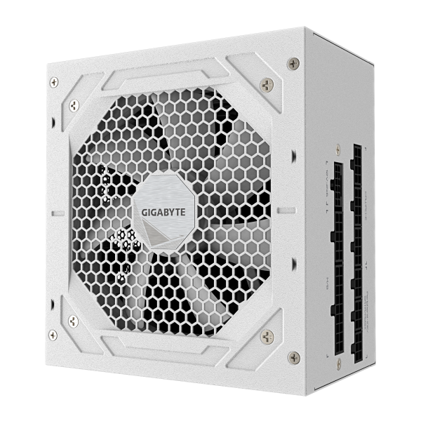 GIGABYTE PSU GP-UD1000GM PG5 ICE 1000W GOLD