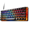 SteelSeries Keyboard Apex 9 Mini US