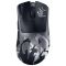 Razer Mouse DeathAdder V4 Pro Gen-2, USB-A/WL, NiKo Ed.