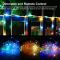 Usb led Pc