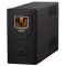 2E DD2000, 2000VA/1200W, LCD, USB, 2xSchuko