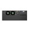 2E SD6000RT, 6kVA/6kW, RT4U, LCD, USB, Terminal in&out