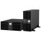 2E SD6000RT, 6kVA/6kW, RT4U, LCD, USB, Terminal in&out