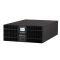 2E SD6000RT, 6kVA/6kW, RT4U, LCD, USB, Terminal in&out