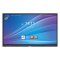 Interactive screen, smart screen Allscreen DW65HTV100 V3 T Series, 65”, Android 14, RAM 8GB, 128GB, Smart Board, Black
