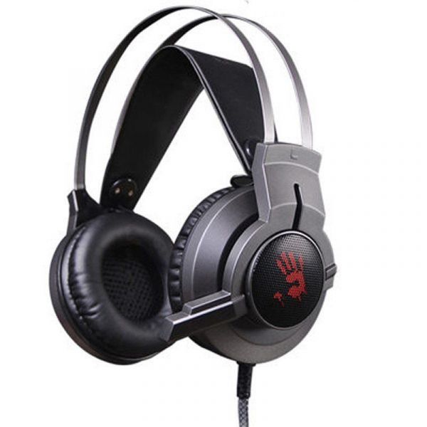 Bloody G437