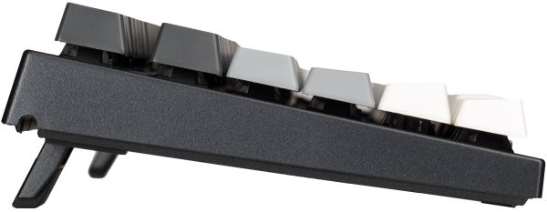 Varmilo Keyboard VA87M Yakumo Cherry MX Blue RU