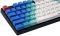 Varmilo keyboard VA87M Summit R2 Cherry MX BrownRU