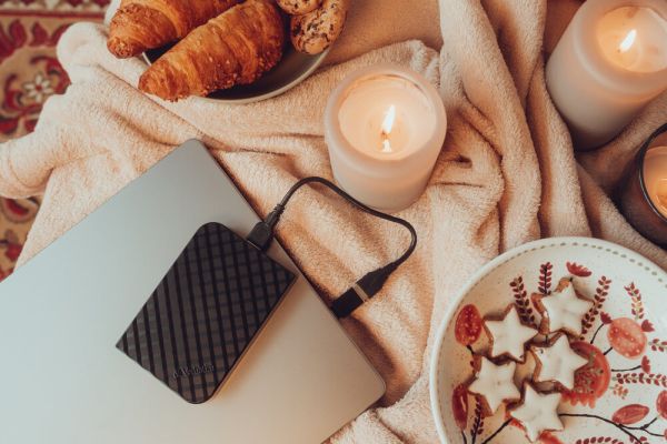 Verbatim SonG 4TB HDD GEN2 USB3.0