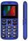 VERTEX C311