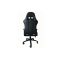 Gaming chair: Vertex NITRO Gaming Chair Red/White PU