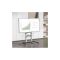 TV stand: Vertex VX-TV-ST02 TV Stand 60"-100"