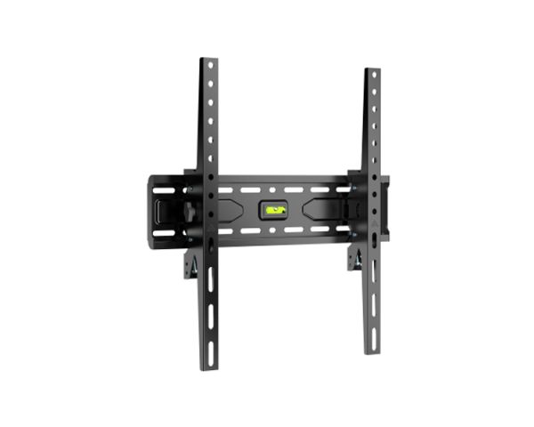 TV Mount: Vertex VX-TV-WM04T TV Wall Mount (Tilt) 32"-75"