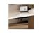 Desk Drawer: Vertex VX-UDSD-488B Under-Desk Storage Drawer (Standard Size)