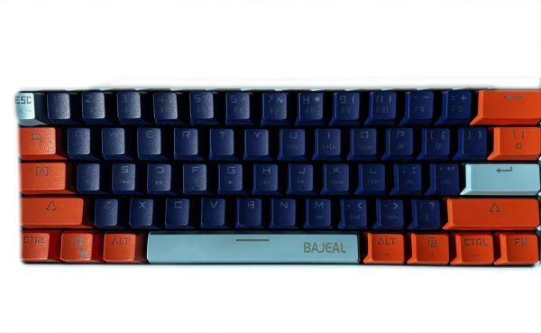 Bajeal T600