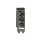 ASUS Graphic Card GeForce RTX 4060 8GB GDDR6 DUAL OC V2 DUAL-RTX4060-O8G-V2