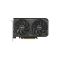 ASUS Graphic Card GeForce RTX 4060 8GB GDDR6 DUAL OC V2 DUAL-RTX4060-O8G-V2