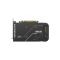 ASUS Graphic Card GeForce RTX 4060 8GB GDDR6 DUAL OC V2 DUAL-RTX4060-O8G-V2