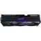 ASUS Graphic Card GeForce RTX 5070 TI 16GB GDDR7 OC ROG-STRIX-RTX5070TI-O16G-GAMING