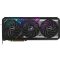 ASUS Graphic Card GeForce RTX 5070 TI 16GB GDDR7 OC ROG-STRIX-RTX5070TI-O16G-GAMING