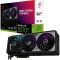 ASUS Graphic Card GeForce RTX 5070 TI 16GB GDDR7 OC ROG-STRIX-RTX5070TI-O16G-GAMING