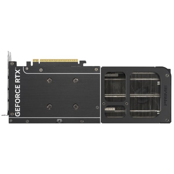 ASUS Graphic Card GeForce RTX 5060 Ti 16GB GDDR7 OC PRIME-RTX5060TI-O16G