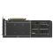 ASUS Graphic Card GeForce RTX 5060 Ti 16GB GDDR7 OC PRIME-RTX5060TI-O16G