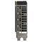 ASUS Graphic Card GeForce RTX 5050 8GB GDDR6 OC DUAL-RTX5050-O8G