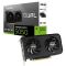 ASUS Graphic Card GeForce RTX 5050 8GB GDDR6 OC DUAL-RTX5050-O8G