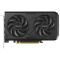 ASUS Graphic Card GeForce RTX 5050 8GB GDDR6 OC DUAL-RTX5050-O8G