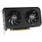 ASUS Graphic Card GeForce RTX 5050 8GB GDDR6 OC DUAL-RTX5050-O8G