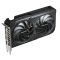 GIGABYTE Graphic Adapter GeForce RTX 5060 Ti 8GB GDDR7 WINDFORCE 2