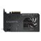 GIGABYTE Graphic Adapter GeForce RTX 5060 Ti 8GB GDDR7 WINDFORCE 2