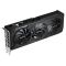 GIGABYTE Graphic Adapter GeForce RTX 5070 12GB GDDR7 WINDFORCE SFF
