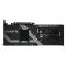 GIGABYTE Graphic Adapter GeForce RTX 5070 12GB GDDR7 WINDFORCE SFF