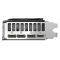 GIGABYTE Graphic Adapter GeForce RTX 5070 12GB GDDR7 WINDFORCE SFF