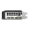 GIGABYTE Graphic Adapter GeForce RTX 5080 16GB GDDR7 WINDFORCE OC