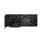 GIGABYTE Graphic Adapter GeForce RTX 5080 16GB GDDR7 WINDFORCE OC