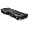 MSI Graphic card GeForce RTX 5070 Ti 16GB GDDR7 VENTUS 3X OC