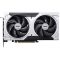MSI Graphic card GeForce RTX 5060 Ti 8GB GDDR7 VENTUS 2X OC PLUS