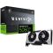 MSI Graphic card GeForce RTX 5060 Ti 8GB GDDR7 VENTUS 2X OC PLUS
