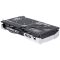 MSI Graphic card GeForce RTX 5060 Ti 8GB GDDR7 VENTUS 2X OC PLUS