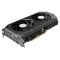 ZOTAC Graphic Adapter GeForce RTX 5070 12GB GDDR7 Twin Edge OC