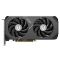 ZOTAC Graphic Adapter GeForce RTX 5070 12GB GDDR7 Twin Edge OC