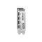 ZOTAC Graphic Adapter GeForce RTX 5070 12GB GDDR7 Twin Edge OC