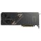 ZOTAC Graphic Adapter GeForce RTX 5070 12GB GDDR7 SOLID OC