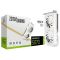 GAMING GeForce RTX 5070 Twin Edge OC White Edition
