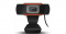 Web Cam 1080P