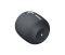 Logitech WONDERBOOM 4 Active Black