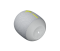 Logitech WONDERBOOM 4 Joyous Bright